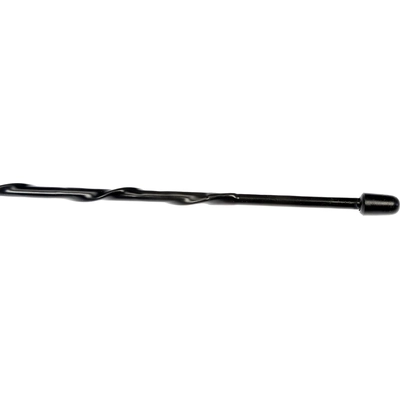 Antenna Mast by DORMAN/HELP - 76025 pa2