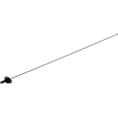 Antenna Mast by DORMAN/HELP - 76034 pa1