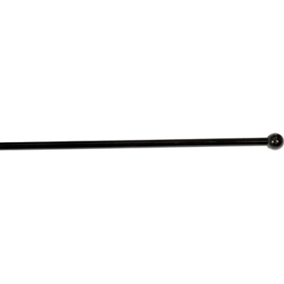 Antenna Mast by DORMAN/HELP - 76034 pa2