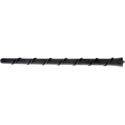 Antenna Mast by DORMAN/HELP - 76035 pa1