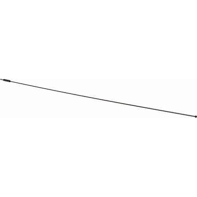 Antenna Mast by DORMAN/HELP - 76036 pa2