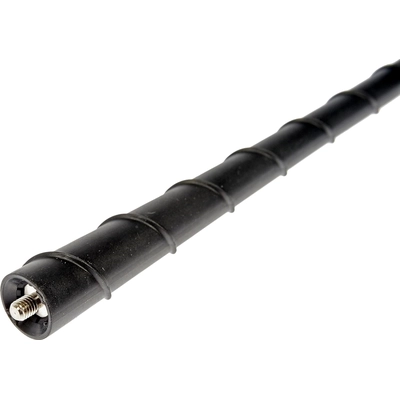 Antenna Mast by DORMAN/HELP - 76037 pa1