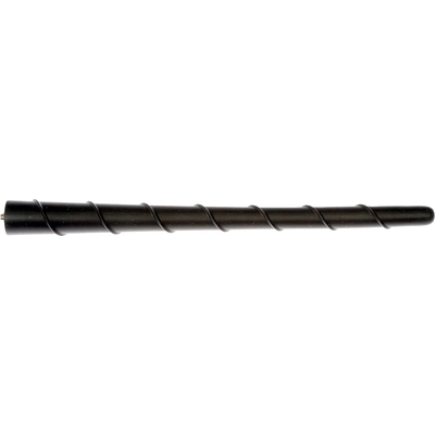 Antenna Mast by DORMAN/HELP - 76037 pa2