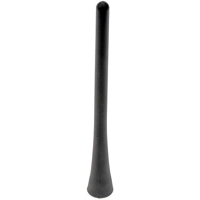 DORMAN/HELP - 76840 - Antenna Mast pa4