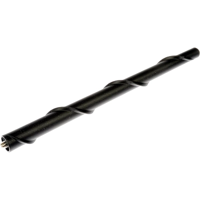 Antenna Mast by DORMAN/HELP - 76842 pa2