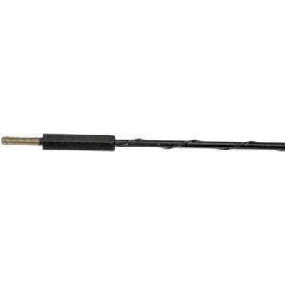 Antenna Mast by DORMAN/HELP - 76854 pa1