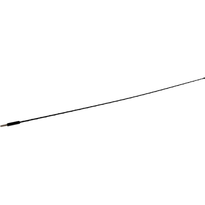 Antenna Mast by DORMAN/HELP - 76854 pa5