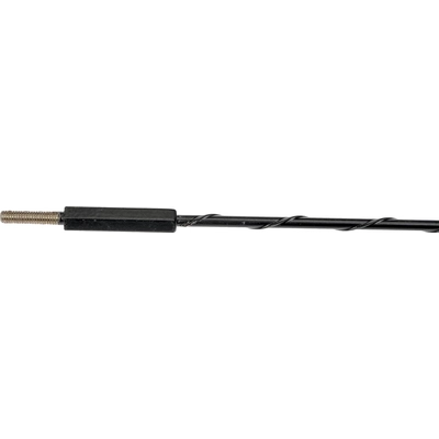 Antenna Mast by DORMAN/HELP - 76854 pa7