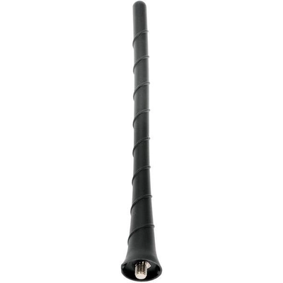 DORMAN/HELP - 76856 - Antenna Mast pa3