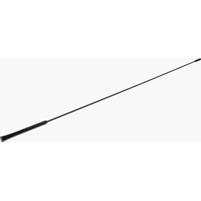 DORMAN/HELP - 76861 - Antenna Mast pa10