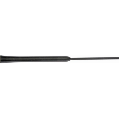 DORMAN/HELP - 76861 - Antenna Mast pa11