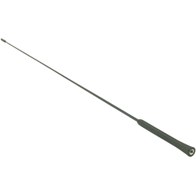 DORMAN/HELP - 76861 - Antenna Mast pa8