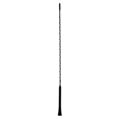 DORMAN/HELP - 76865 - M�t d'antenne pa4