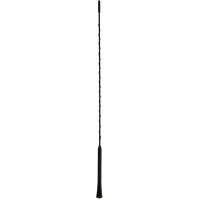 DORMAN/HELP - 76865 - Antenna Mast pa5
