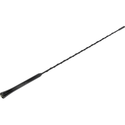 DORMAN/HELP - 76865 - Antenna Mast pa6
