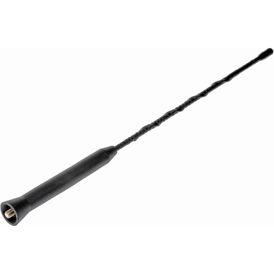 DORMAN/HELP - 76866 - Antenna Mast pa11