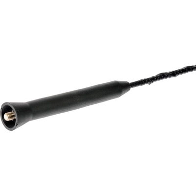 DORMAN/HELP - 76866 - Antenna Mast pa9