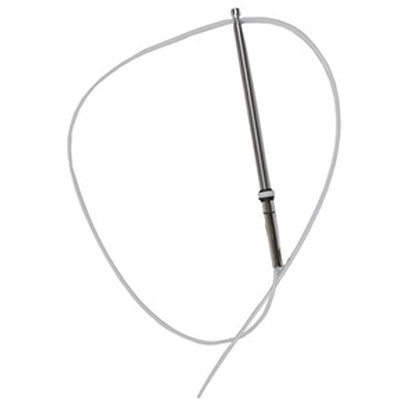 MISSION TRADING COMPANY - 8501 - Power Antenna pa1