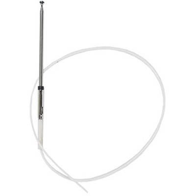 MISSION TRADING COMPANY - 9393 - Antenna Mast pa2