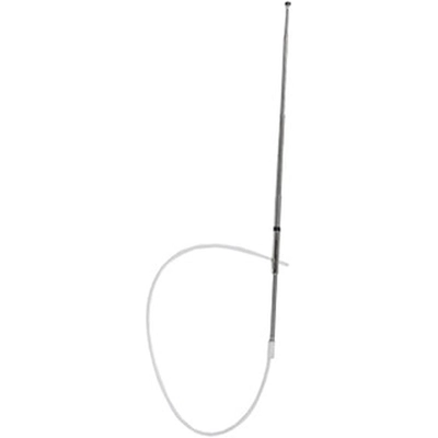 MISSION TRADING COMPANY - 9504 - Antenna Mast pa1