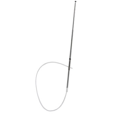 MISSION TRADING COMPANY - 9505 - Antenna Mast pa1