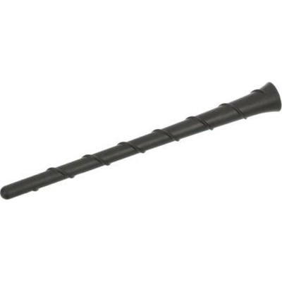 Antenna Mast by MOPAR - 68276864AA pa2