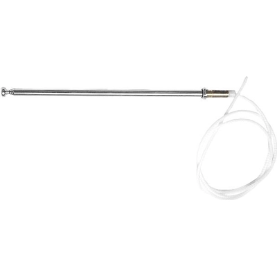 URO - 1268270001 - Antenna Mast pa3