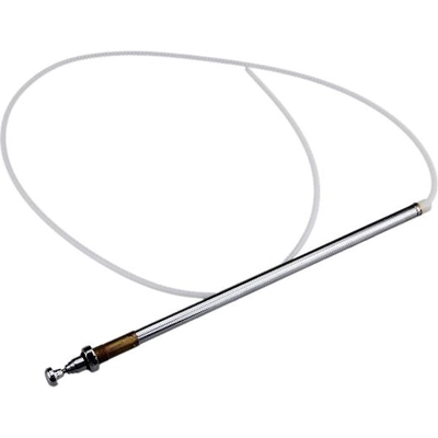 URO - 2018270001 - Antenna Mast pa5