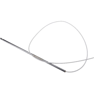 URO - 3533568 - Antenna Mast pa3