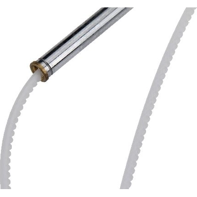 URO - 3533568 - Antenna Mast pa4