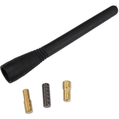 URO - 65202296772 - Antenna Mast pa4