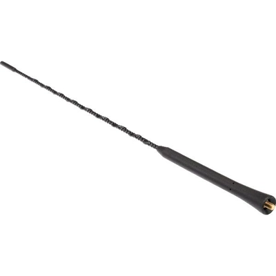 Antenna Mast by URO - 65203451575 pa3