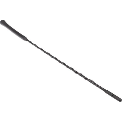 Antenna Mast by URO - 65203451575 pa4