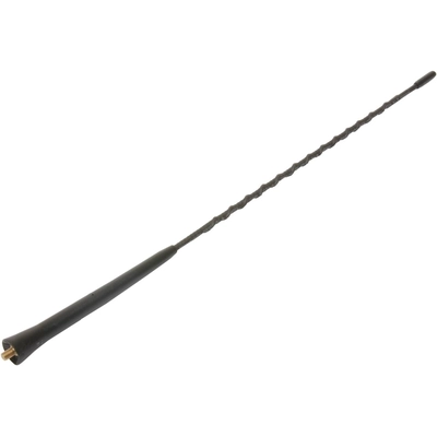 URO - 65206930294 - Antenna Mast pa1