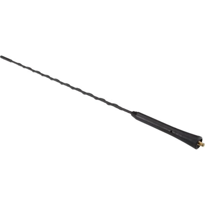 URO - 65218375160 - Antenna Mast pa3