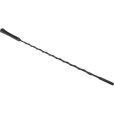 URO - 65218375160 - Antenna Mast pa4
