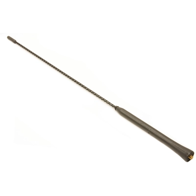 URO - 700200 - Antenna Mast pa2