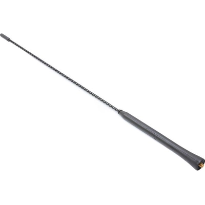 URO - 700200 - Antenna Mast pa4