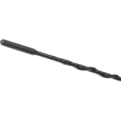 URO - 700200 - Antenna Mast pa5
