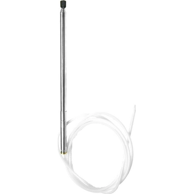 Antenna Mast by URO - 8618361RAM pa2