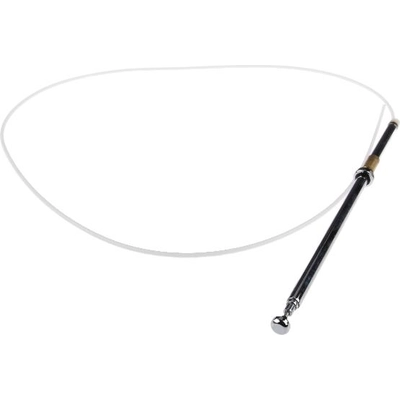 URO - 9000001317 - Antenna Mast pa3