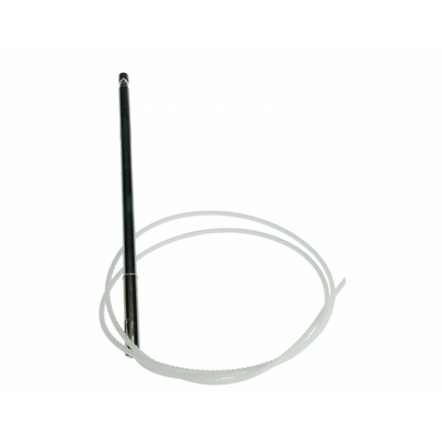 URO - LNA4134AA - Antenna Mast pa3