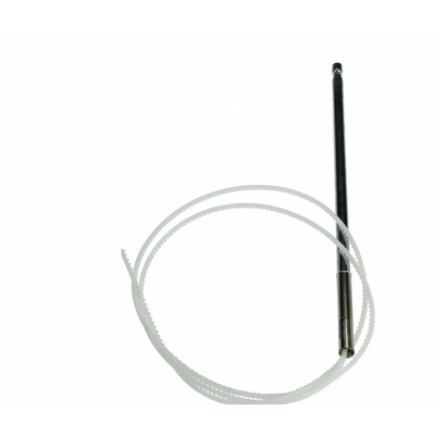 URO - LNA4134AA - Antenna Mast pa6