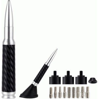 Antenna by METRA ELECTRONICS - 50CF pa1