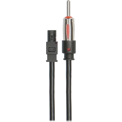 METRA ELECTRONICS - 40EU10 - Antenna Adapter Cable pa2