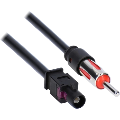 METRA ELECTRONICS - 40EU10 - Antenna Adapter Cable pa3