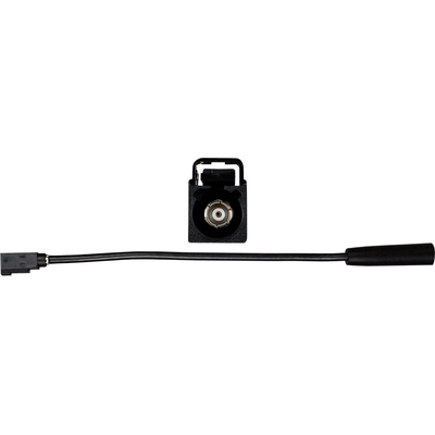 METRA ELECTRONICS - 40EU20 - Antenna Adapter pa4