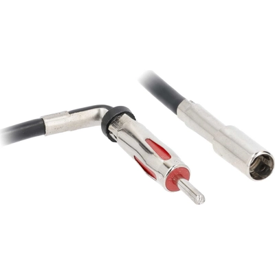 METRA ELECTRONICS - 40GM10 - Antenna Adapter pa3