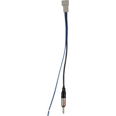 METRA ELECTRONICS - 40HD10 - Antenna Adapter pa4