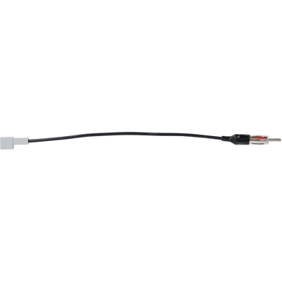 METRA ELECTRONICS - 40KI11 - Antenna Adapter pa5
